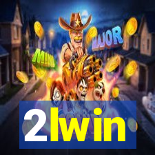 2lwin