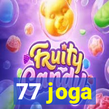 77 joga