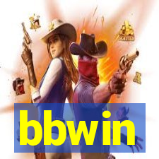 bbwin