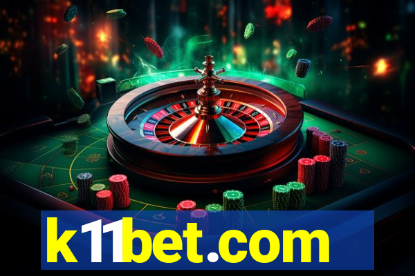 k11bet.com