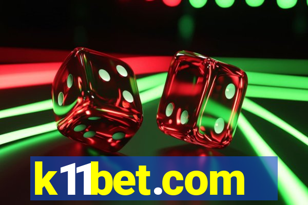 k11bet.com