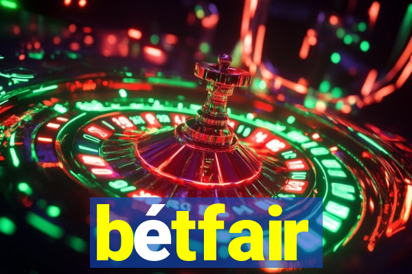 bétfair