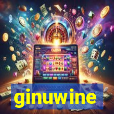 ginuwine