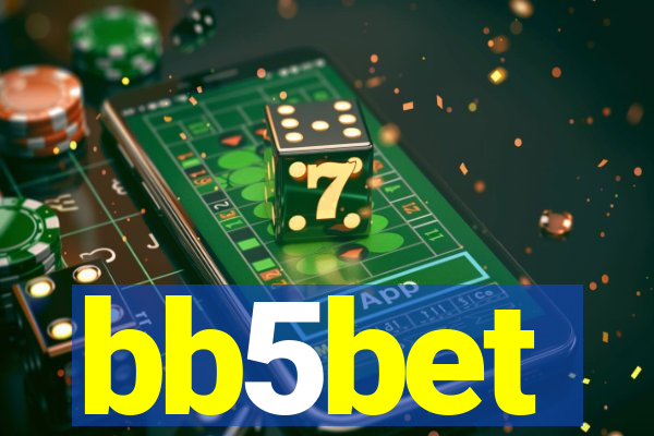 bb5bet