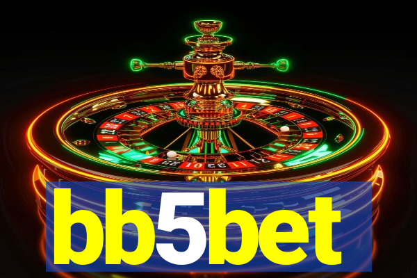 bb5bet