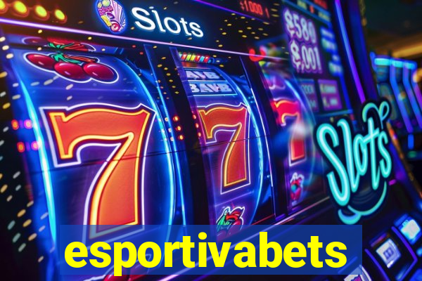 esportivabets