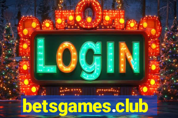 betsgames.club