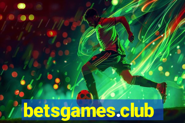 betsgames.club