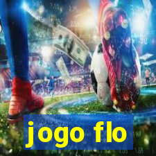 jogo flo