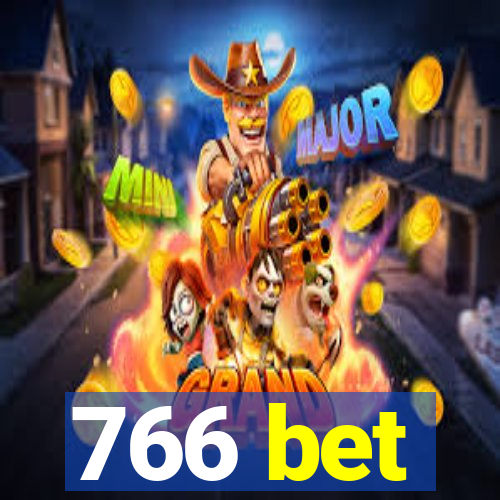 766 bet