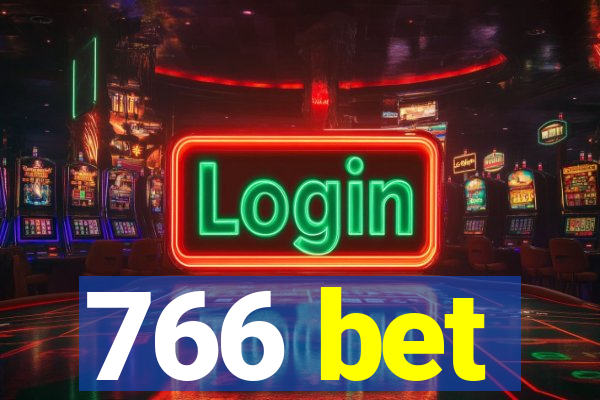 766 bet