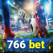 766 bet