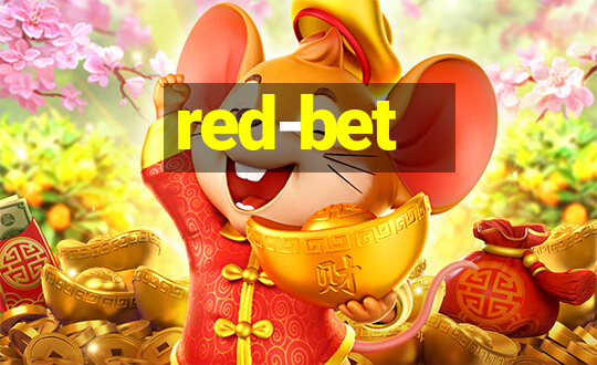 red-bet