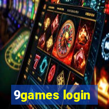 9games login