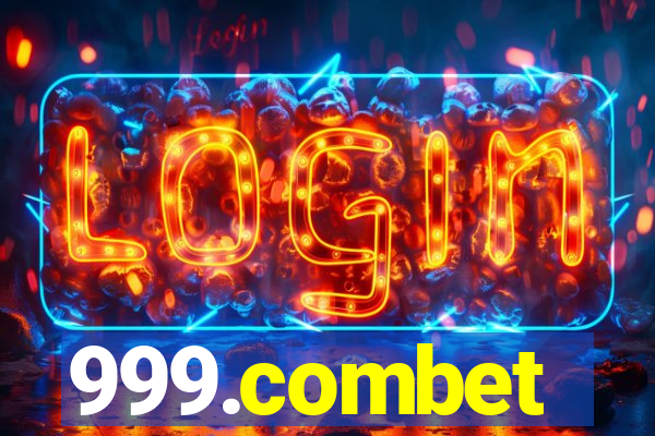 999.combet