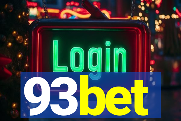 93bet