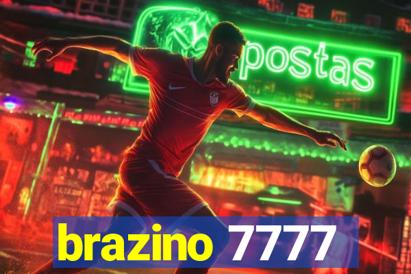 brazino 7777