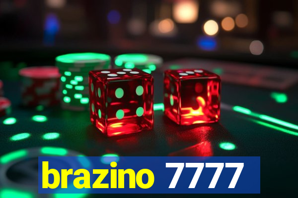 brazino 7777