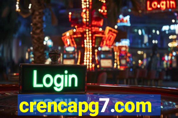 crencapg7.com