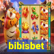 bibisbet