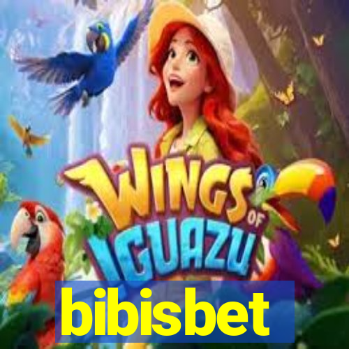 bibisbet