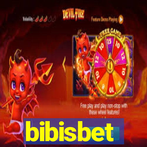 bibisbet