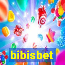 bibisbet