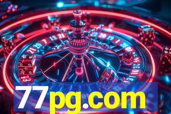 77pg.com