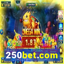 250bet.com