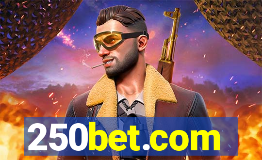 250bet.com