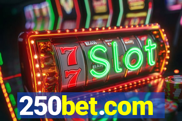 250bet.com