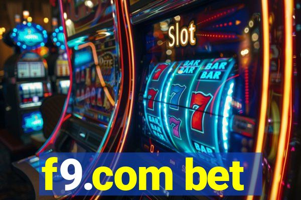 f9.com bet