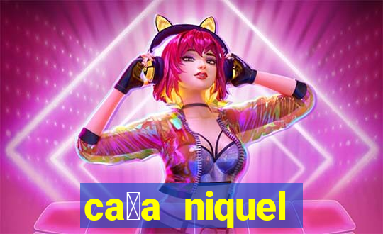 ca莽a niquel online gratis