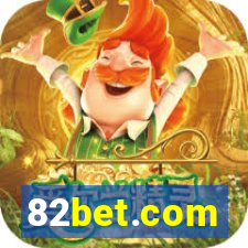 82bet.com