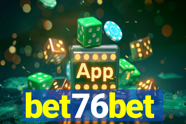 bet76bet