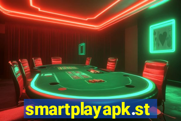 smartplayapk.store