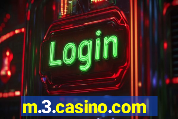 m.3.casino.com