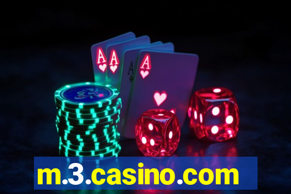 m.3.casino.com