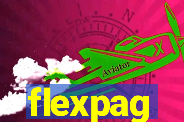 flexpag