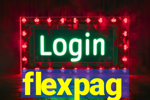 flexpag