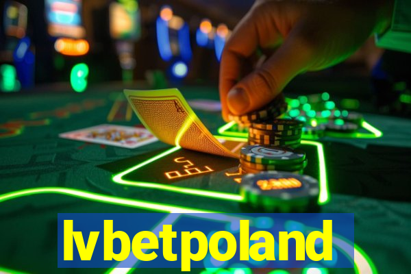 lvbetpoland