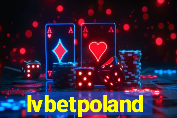 lvbetpoland