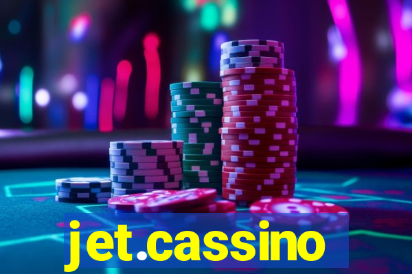 jet.cassino