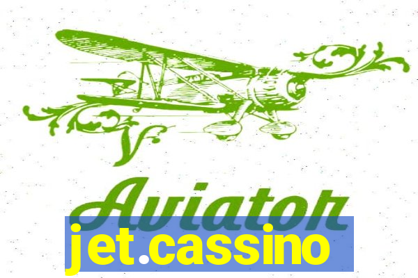 jet.cassino