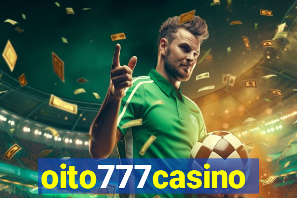 oito777casino