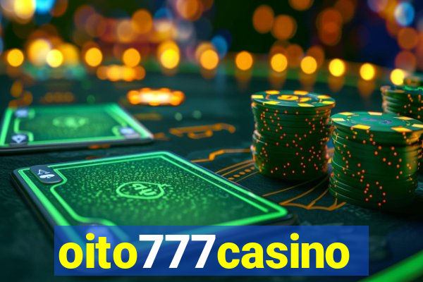 oito777casino