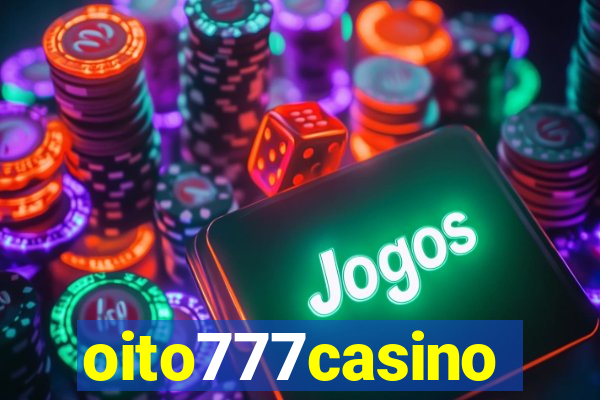 oito777casino