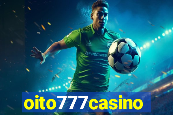 oito777casino