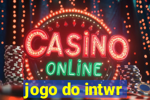 jogo do intwr