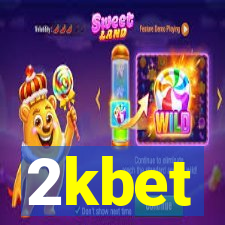 2kbet